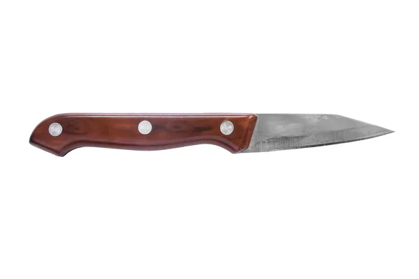 Coltello — Foto Stock