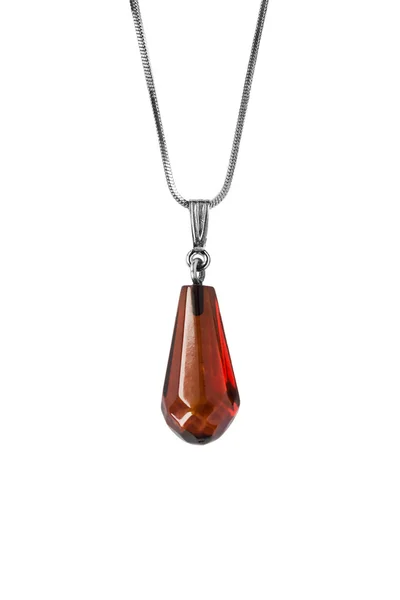 Pendant — Stock Photo, Image