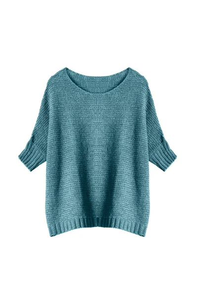 Suéter —  Fotos de Stock