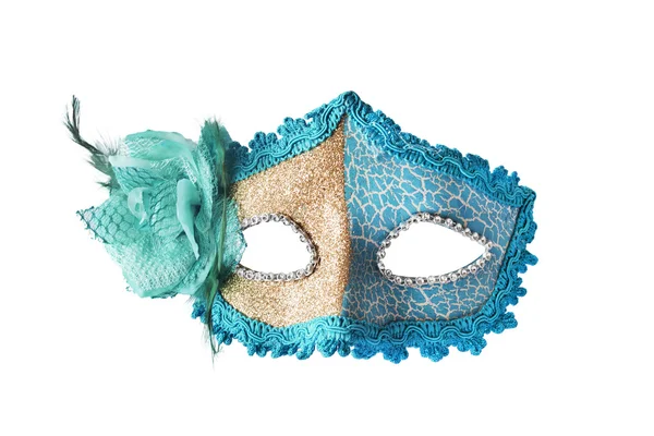 Venedik Maske