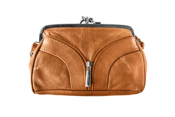 Handbag — Stock Photo, Image