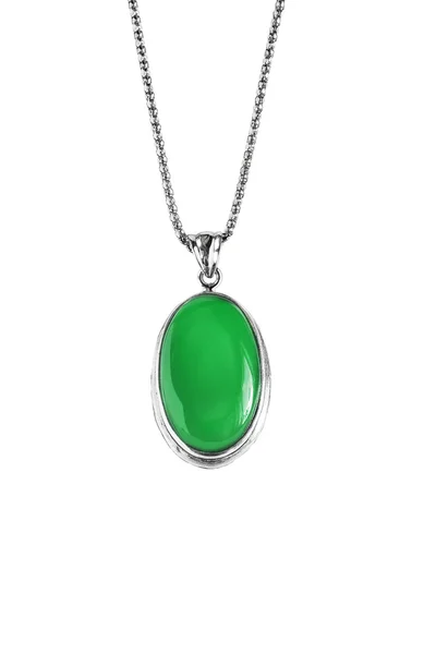 Pendant — Stock Photo, Image