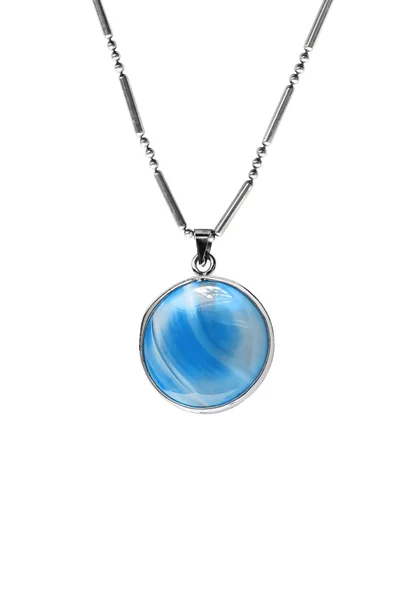 Pendant — Stock Photo, Image