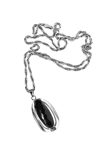 Pendant — Stock Photo, Image