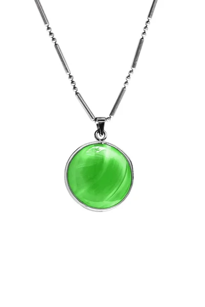 Pendant — Stock Photo, Image