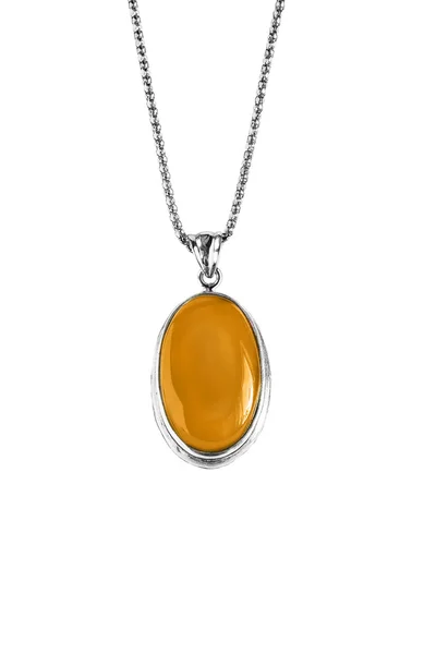 Pendant — Stock Photo, Image