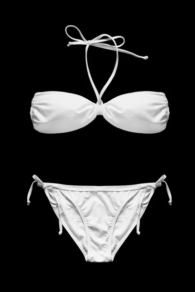 Bikini — Stock Photo, Image