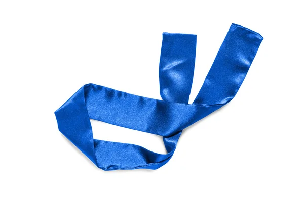 Ribbon — Stock Photo, Image