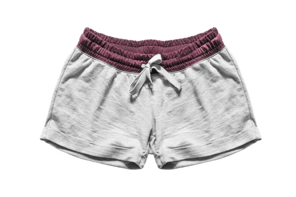 Shorts — Stock Photo, Image