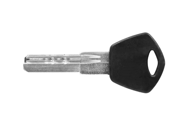 金属製のキー — ストック写真