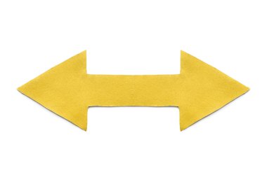 ok