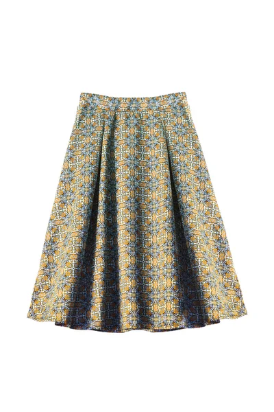 Skirt — Stock Photo, Image