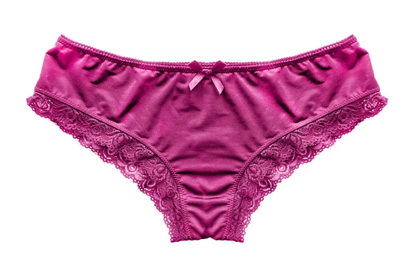 Panty — Stock Photo, Image