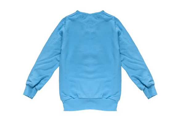 Bluza — Zdjęcie stockowe