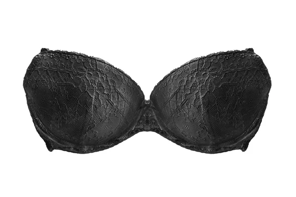 Spingi il reggiseno — Foto Stock