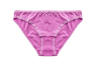 beyaz iç çamaşırı