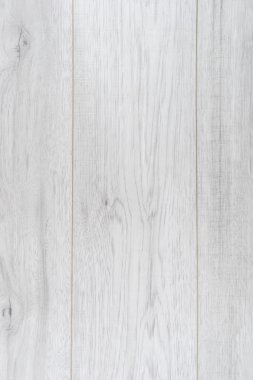 ahşap plakalar doku