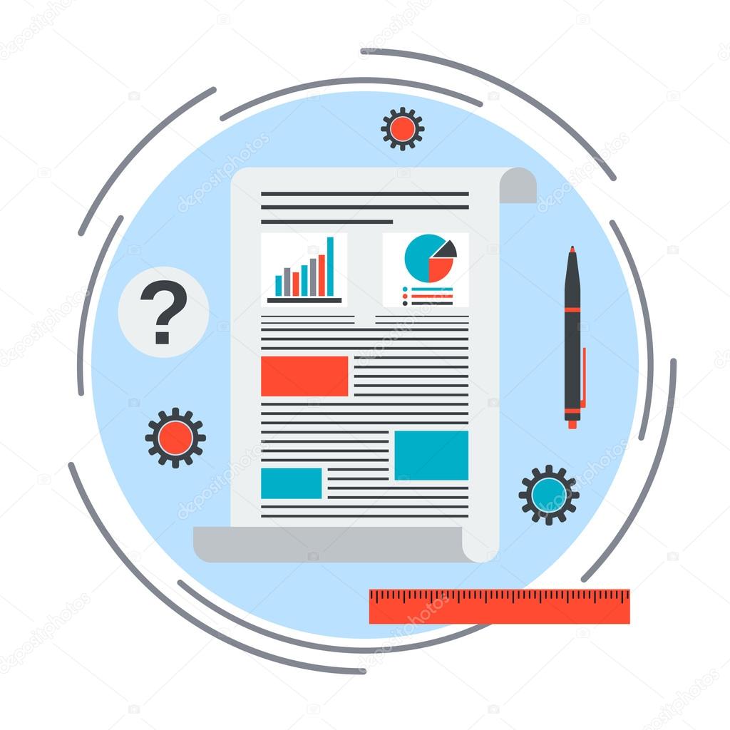 download Encyclopedia