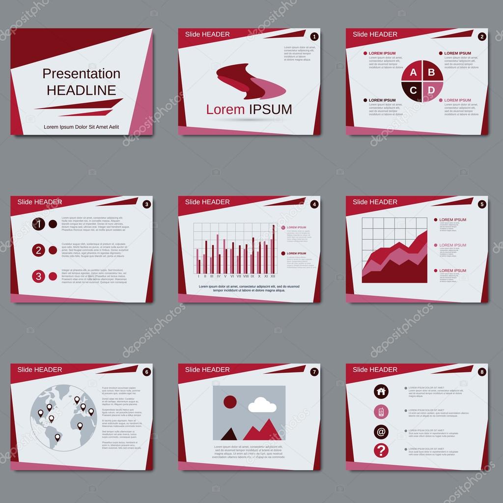 Apresentacao slide profissional