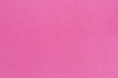 Pembe kağıt, arkaplan dokusu.
