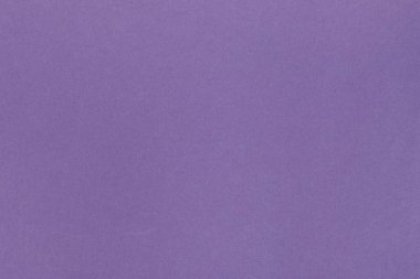 Mor kağıt, arkaplan dokusu.