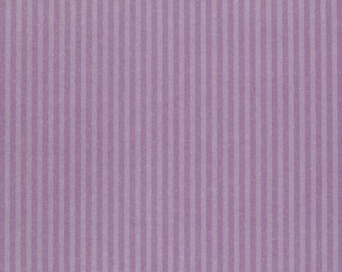 Arkaplan için mor kağıt şerit deseni.