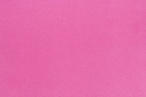 粉红纸 背景用材 — 图库照片