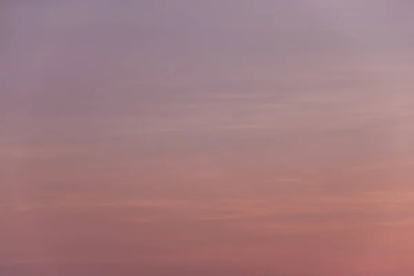Schöner Himmel Dramatischer Sonnenuntergang Und Sonnenaufgang — Stockfoto