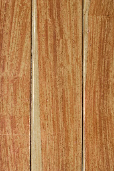 Абстрактная Деревянная Текстура Фона — стоковое фото