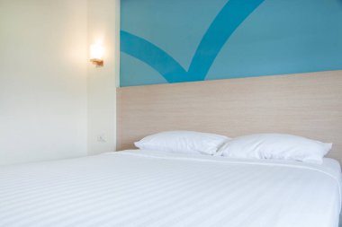 Yatak odası, yatak odası, yatak odası, iç yatak odası..