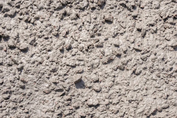 Färska betongytan — Stockfoto