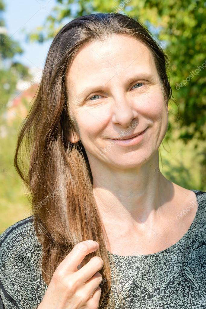 mature long hair Lightspeed lesbian movies