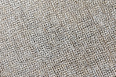 kanvas kumaş dokusu