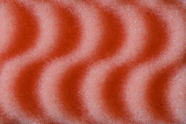 Textura de esponja sintética — Foto de Stock