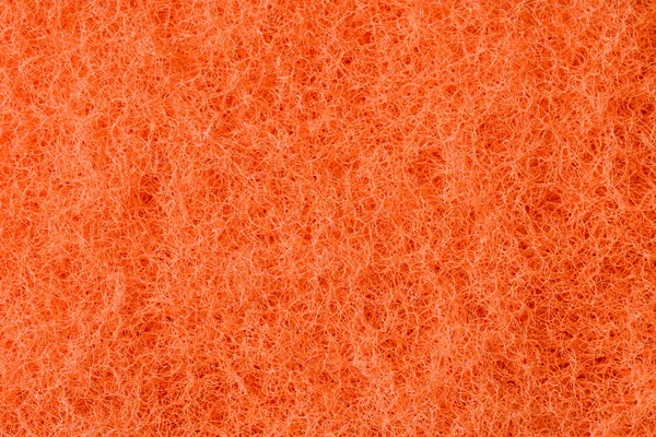 Textura de esponja sintética —  Fotos de Stock