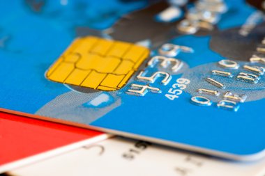 kredi kartı ayrıntıları