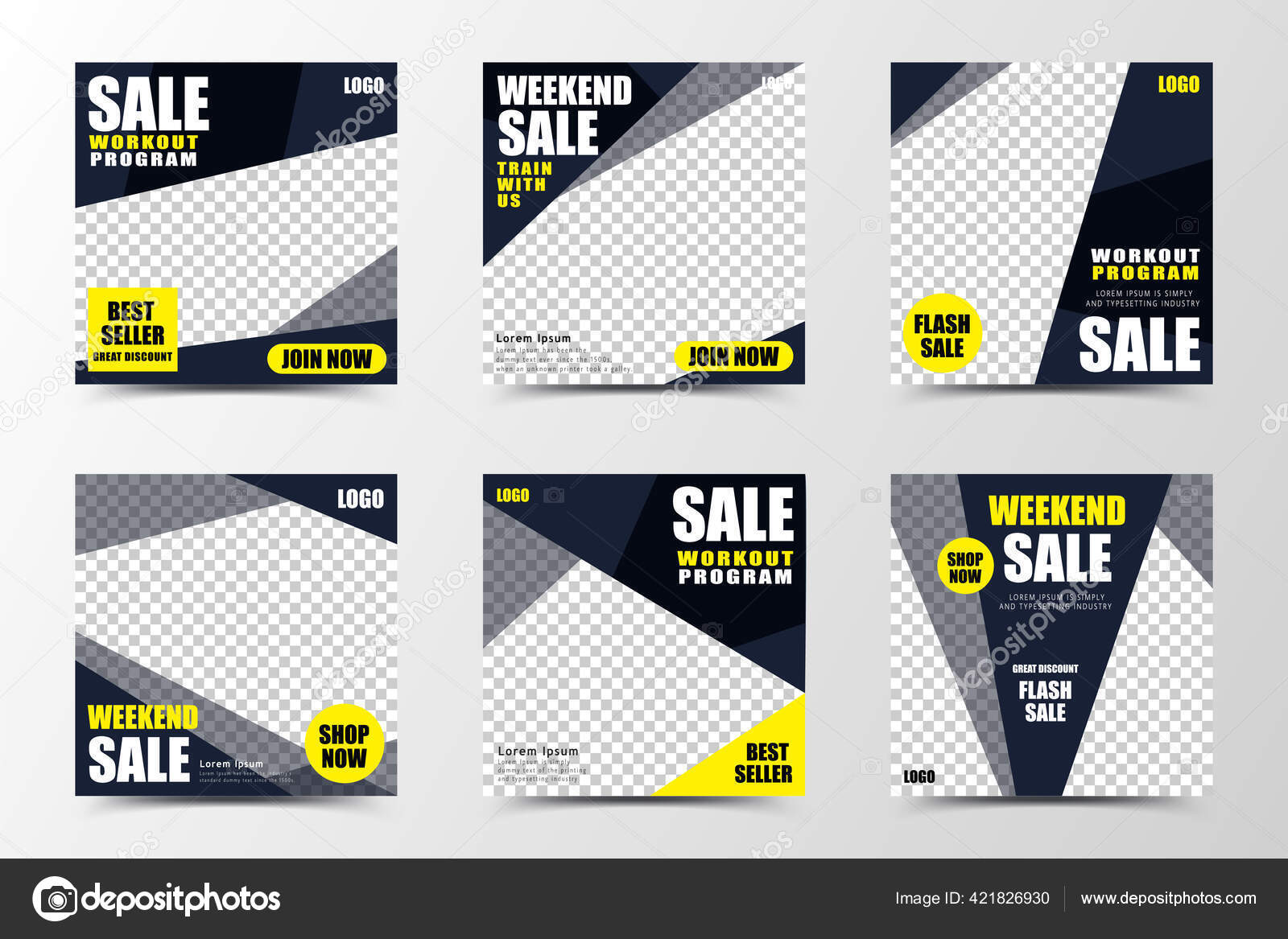 DC.com - The Official Home of DC, image size:1600x1167