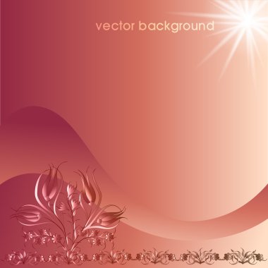 Dekoratif kapak şablonu yetmiş sekiz