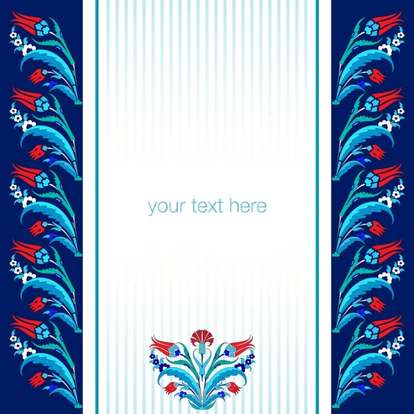 Dekoratif Arka plan 24