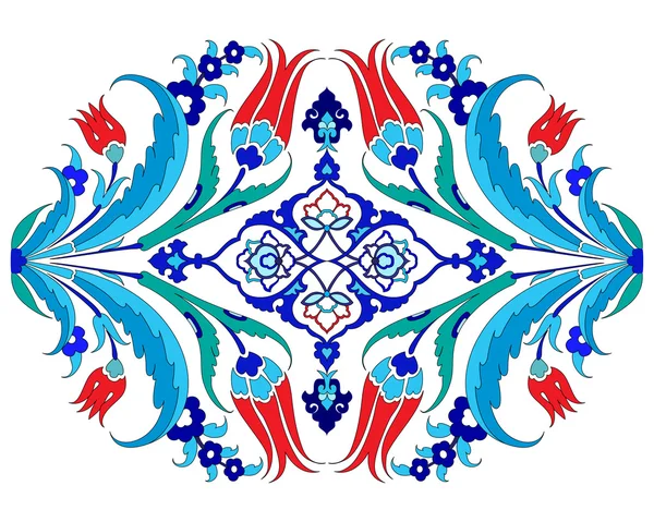 Dekoratif arka plan yirmi