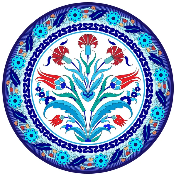 Dekoratif arka plan yirmi altı