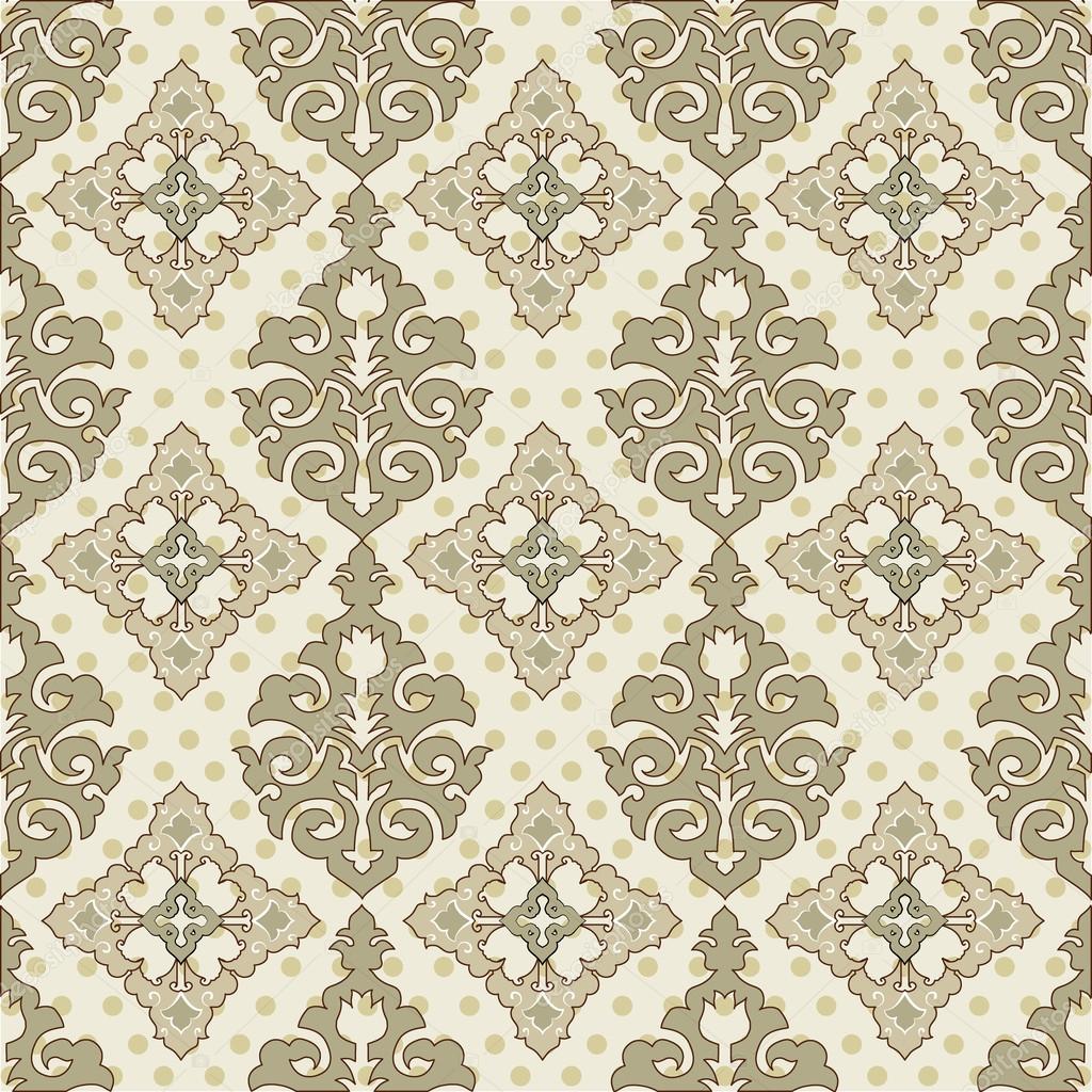 seamless pattern background eight