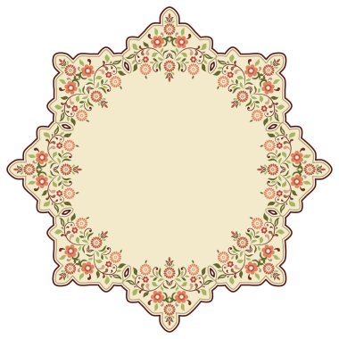 islam Daire 3