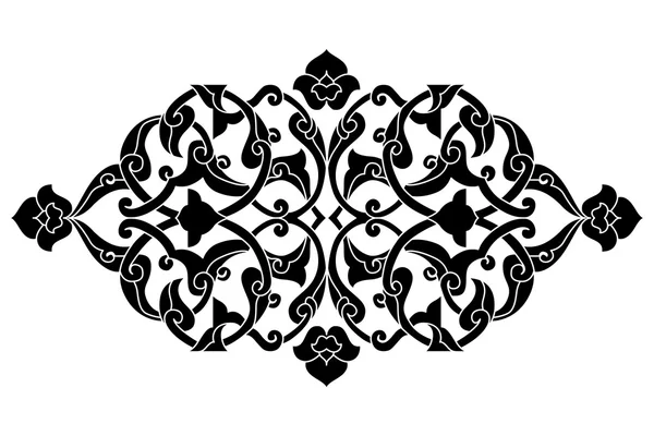 Osmanli Motif Vektorler Osmanli Motif Vektor Cizimler Vektorel Grafik Depositphotos