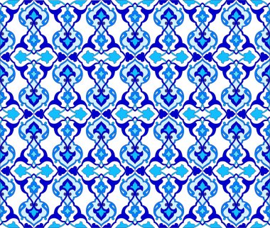 arka plan ile seamless modeli 11