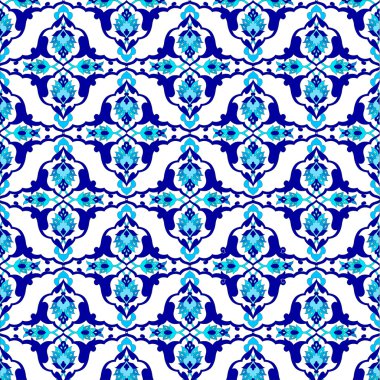 arka plan ile seamless modeli on üç