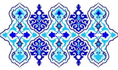 On üç serisi Osmanlı modeli gelen tasarlanmış