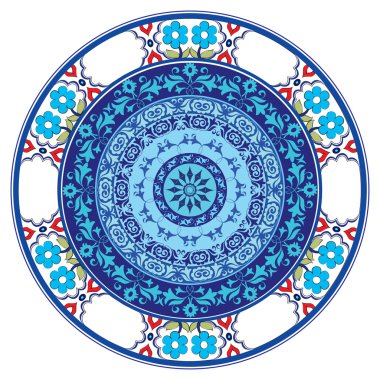 Antika Osmanlı sınırları ve çerçeveler serisi on dört