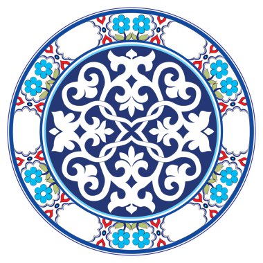 Antika Osmanlı sınırları ve çerçeveler serisi 12