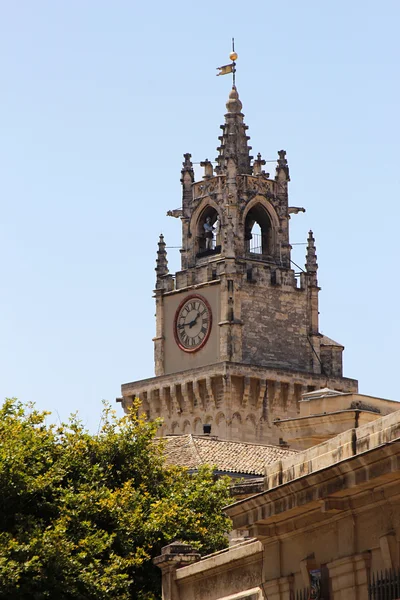 Avignon em Provence — Fotografia de Stock